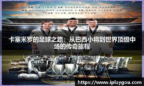 米兰(中国)体育