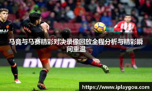 米兰(中国)体育官方网站