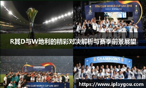 米兰(中国)体育官网