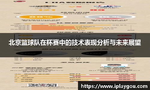 米兰(中国)体育平台