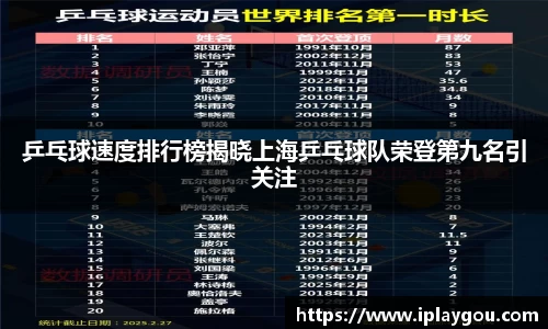 米兰(中国)体育平台