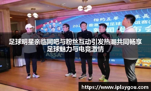 米兰(中国)体育