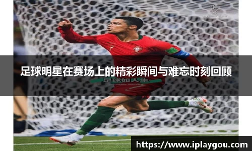 米兰(中国)体育