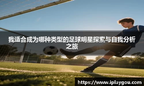 米兰(中国)体育官方网站