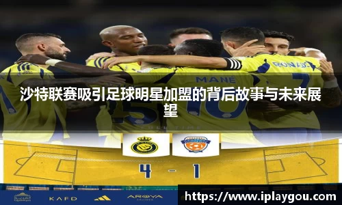 米兰(中国)体育官方网站